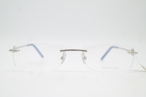 Brille boucheron bou - brille,