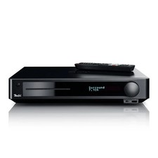 Teufel Impaq 8000 7.1 Blu-Ray