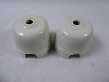 Porzellan Lampen Aufhängung