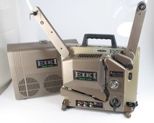 Eiki ssl 16mm - ssl-2,