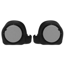 Gehäuse 16,5cm Lautsprecher