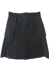 Schicker Rock von Strenesse in