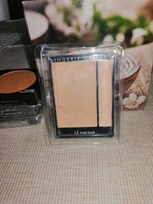 Guerlain foundation  Lingerie