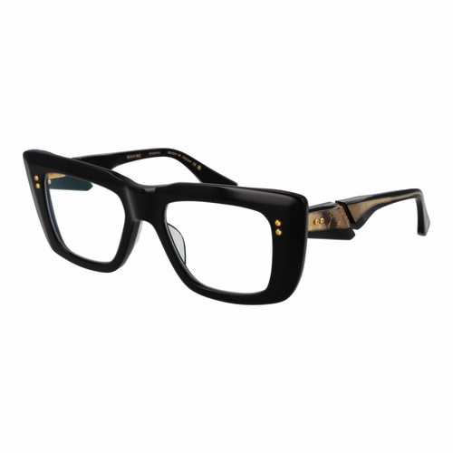Dita optical frame dtx437 01 - optical,