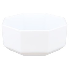 Dessertschale Arcoroc France