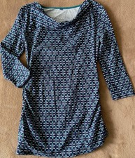 Tranquillo Mini-Kleid