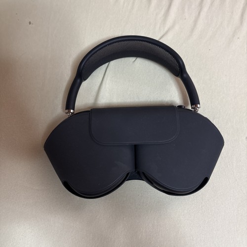 Apple airpods max 2024 - airpods, usb-c