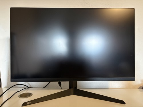Ultragear 27gq50f 27 zoll - ultragear, 27gq50f-b