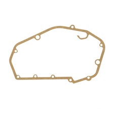 Kupplungsdeckeldichtung Athena