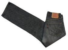 Levi’s 501 Jeans Herren