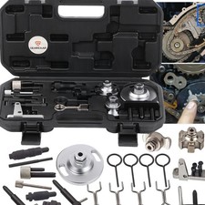 Motor Einstellwerkzeug Satz