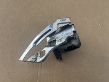 Shimano slx m660 umwerfer - fd-m660,