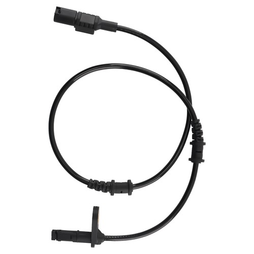 Abs drehzahlsensor vorne for - vorne,