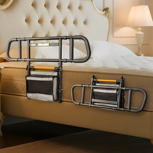 Nimood aufstehhilfe bett - c5,