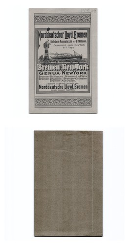 Norddeutscher - ,