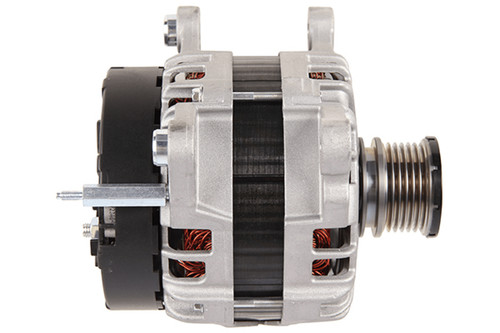 Lichtmaschine generator für - lichtmaschine,