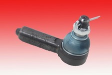 Spurstangenkopf links passend für Mercedes Benz 814 811 LK LN2 Lenkstangenkopf