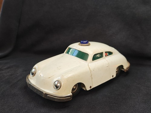 Vintage 60er jahre - vintage,