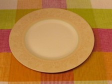 V&B VILLEROY & BOCH - FLOREA