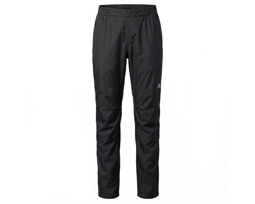 Vaude ceplex men hiking - vaude,