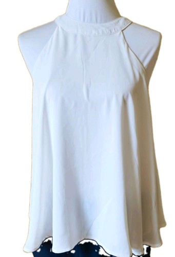 Amisu damen bluse top - amisu,