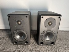 Fischer sl 60a - &,