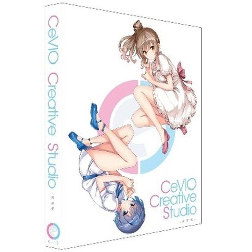 Cevio creative studio cvio 002 - studio, cvio-002