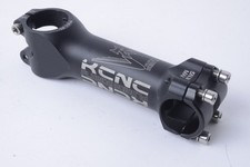 KCNC Flyride Vorbau 110 mm
