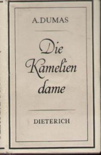 Sammlung dieterich 218 - dieterich, 218,