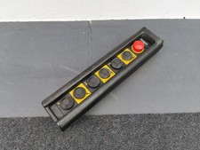 DEMAG DST7SP222 BE DST7SP222BE Steuerschalter 87435544