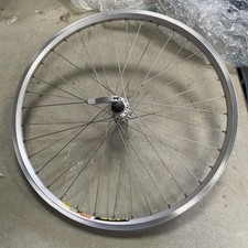 Mavic D521 Hinterrad 26" MTB