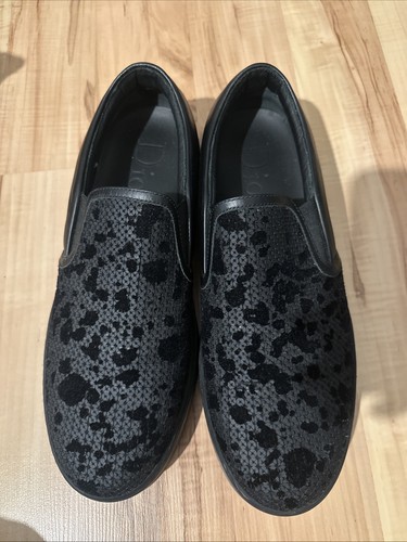 Dior home sneaker - dior, herren