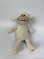 Ferrero Kinder Schaaf Schaf