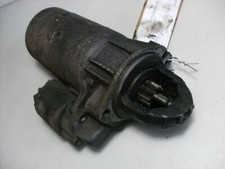 Anlasser / Starter 1005822449