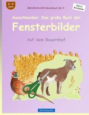 Brockhausen Bastelbuch Bd  9 -