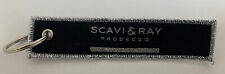 Schlüsselanhänger Scavi & Ray Prosecco