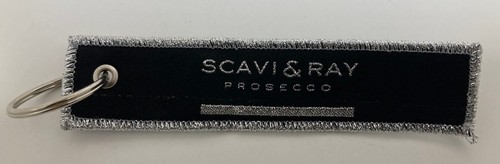 Schlüsselanhänger scavi - scavi, &
