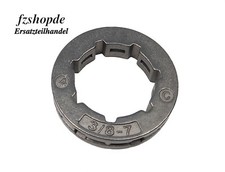 Ring kettenring kettenrad - ring,