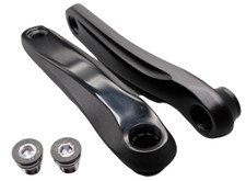 BOSCH Kurbelarme ISIS Bosch