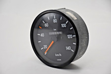 Mercedes-Benz W508 Diesel Vario Original Tachometer Tachoeinheit 0115428106