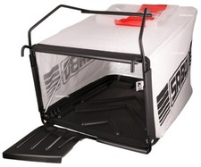 Original SABO Fangsack