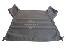 BMW E36 Himmel für cabrio