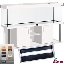 (1775,00/Stk.) diversa