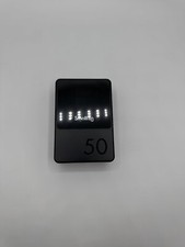 SmallRig V-Mount-Akku VB50, 50