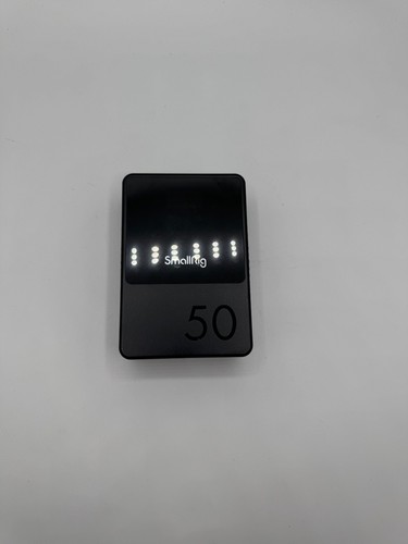 Smallrig mount akku vb50 50 - smallrig, vb50,