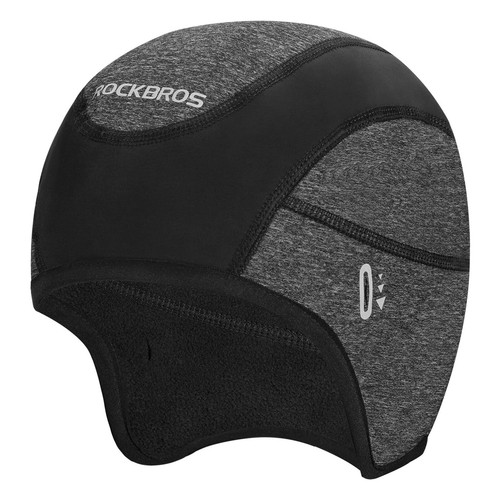 Rockbros fahrrad mütze damen - rockbros,