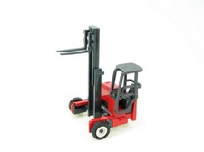 MOFFETT MITNEHMSTAPLER Conrad