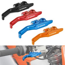 NICECNC Shorty-Bremshebel Für