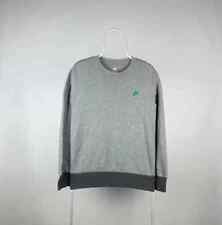 Nike Sweatshirt Vintage