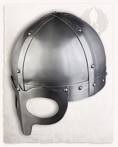 Einar wikingerhelm - einar,